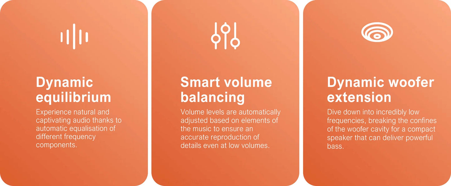 Original Xiaomi Sound Pocket IP67 Bluetooth 5.4 TWS Stereo Combo 1000mAh 10-Hour Ultra-Long Battery Life Mic Portable Speaker