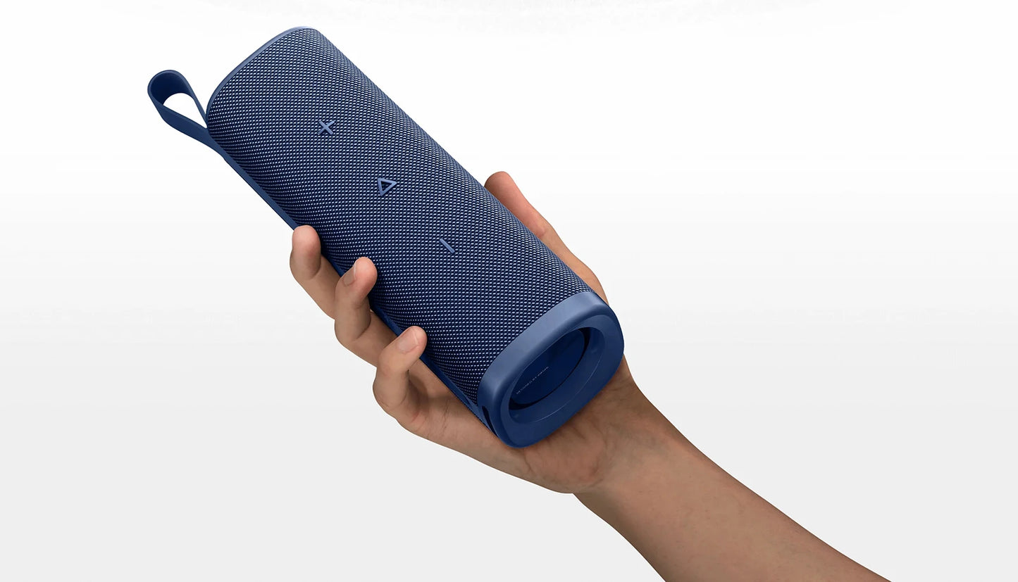 NEW Xiaomi Sound Outdoor Speacker 30W Portable Speaker 12-Hour Ultra-Long Battery Life IP67 Bluetooth 5.4 Wireless Soundbox