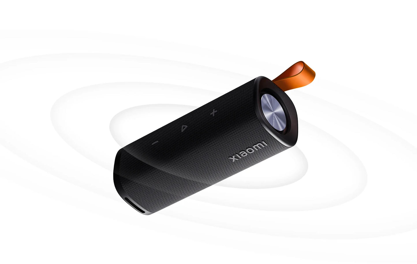 NEW Xiaomi Sound Outdoor Speacker 30W Portable Speaker 12-Hour Ultra-Long Battery Life IP67 Bluetooth 5.4 Wireless Soundbox