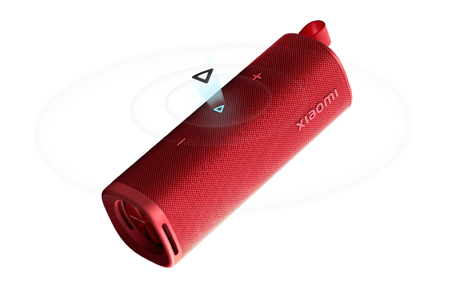 NEW Xiaomi Sound Outdoor Speacker 30W Portable Speaker 12-Hour Ultra-Long Battery Life IP67 Bluetooth 5.4 Wireless Soundbox