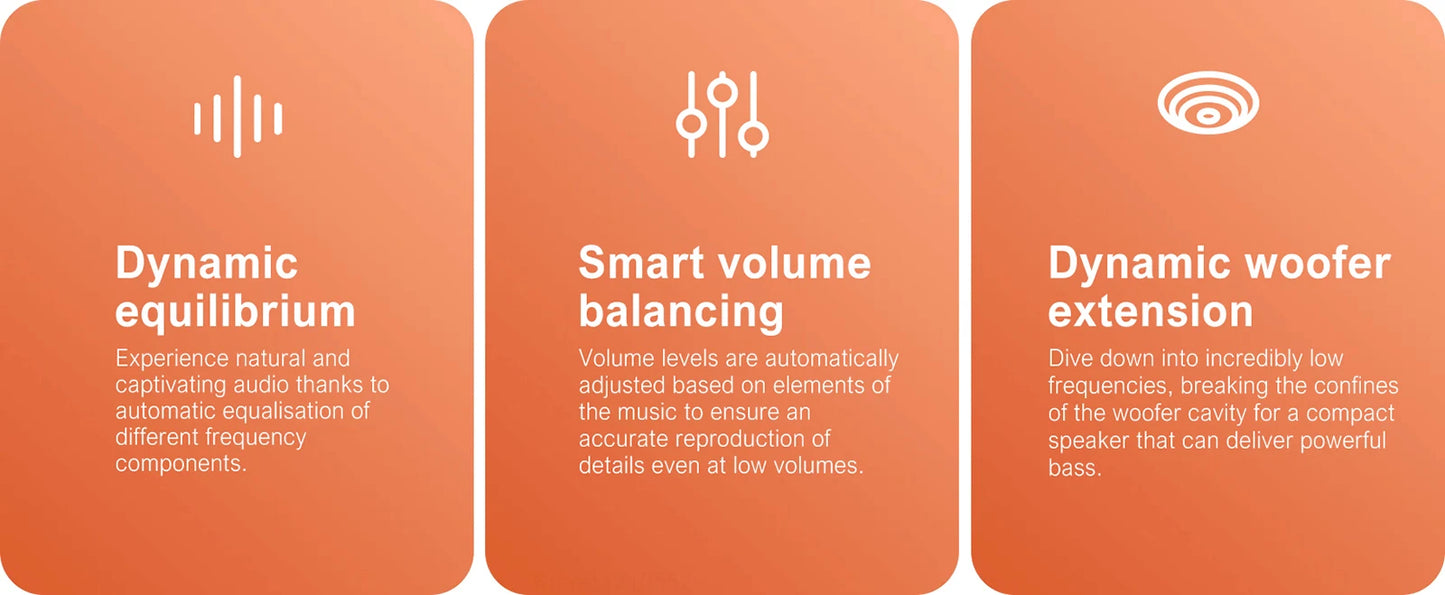 NEW Xiaomi Sound Outdoor Speacker 30W Portable Speaker 12-Hour Ultra-Long Battery Life IP67 Bluetooth 5.4 Wireless Soundbox